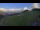 Webcam in Sonnleitn, 3.5 km