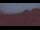 Webcam in Sonnleitn, 3.6 km