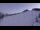 Webcam in Sonnleitn, 13.2 km entfernt