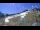 Webcam in Sonnleitn, 10.8 km