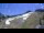 Webcam in Sonnleitn, 13.2 km