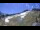 Webcam in Sonnleitn, 14.8 km