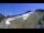 Webcam in Sonnleitn, 31 km entfernt