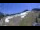 Webcam in Sonnleitn, 3.5 km entfernt