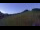 Webcam in Sonnleitn, 32.8 km