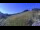 Webcam in Sonnleitn, 32.8 km