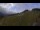 Webcam in Sonnleitn, 10.8 km