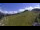 Webcam in Sonnleitn, 12.7 km