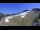 Webcam in Sonnleitn, 2 km