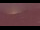 Webcam in Sonnleitn, 10.8 km entfernt