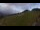 Webcam in Sonnleitn, 3.5 km
