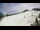 Webcam in Sonnleitn, 10.8 km