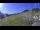 Webcam in Sonnleitn, 12.7 km