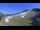 Webcam in Sonnleitn, 9.8 km