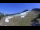 Webcam in Sonnleitn, 2 km