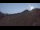Webcam in Sonnleitn, 5.7 mi away