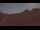 Webcam in Sonnleitn, 10.8 km entfernt