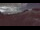 Webcam in Sonnleitn, 3.6 km