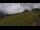 Webcam in Sonnleitn, 11.9 mi away