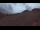 Webcam in Sonnleitn, 3.8 mi away