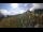 Webcam in Sonnleitn, 5.1 mi away
