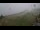 Webcam in Sonnleitn, 1.3 mi away
