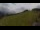 Webcam in Sonnleitn, 31 km