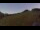 Webcam in Sonnleitn, 13.2 km