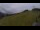 Webcam in Sonnleitn, 31 km