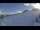 Webcam in Sonnleitn, 1.3 mi away