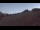 Webcam in Sonnleitn, 13.2 km