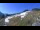 Webcam in Sonnleitn, 3.5 km entfernt
