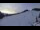 Webcam in Sonnleitn, 12.7 km