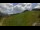 Webcam in Sonnleitn, 7.9 mi away