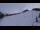 Webcam in Sonnleitn, 3.6 km
