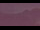 Webcam in Sonnleitn, 5.7 mi away