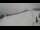 Webcam in Sonnleitn, 8.4 km entfernt