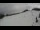 Webcam in Sonnleitn, 3.5 km entfernt