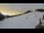Webcam in Sonnleitn, 3.5 km
