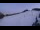 Webcam in Sonnleitn, 10.8 km entfernt