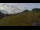 Webcam in Sonnleitn, 3.6 km