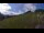 Webcam in Sonnleitn, 14.8 km