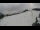 Webcam in Sonnleitn, 9.8 km