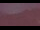 Webcam in Sonnleitn, 12.6 mi away