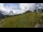 Webcam in Sonnleitn, 21.3 km