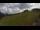 Webcam in Sonnleitn, 20.5 km
