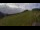 Webcam in Sonnleitn, 14.8 km