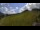 Webcam in Sonnleitn, 2 km