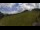 Webcam in Sonnleitn, 3.6 km