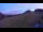 Webcam in Sonnleitn, 3.5 km